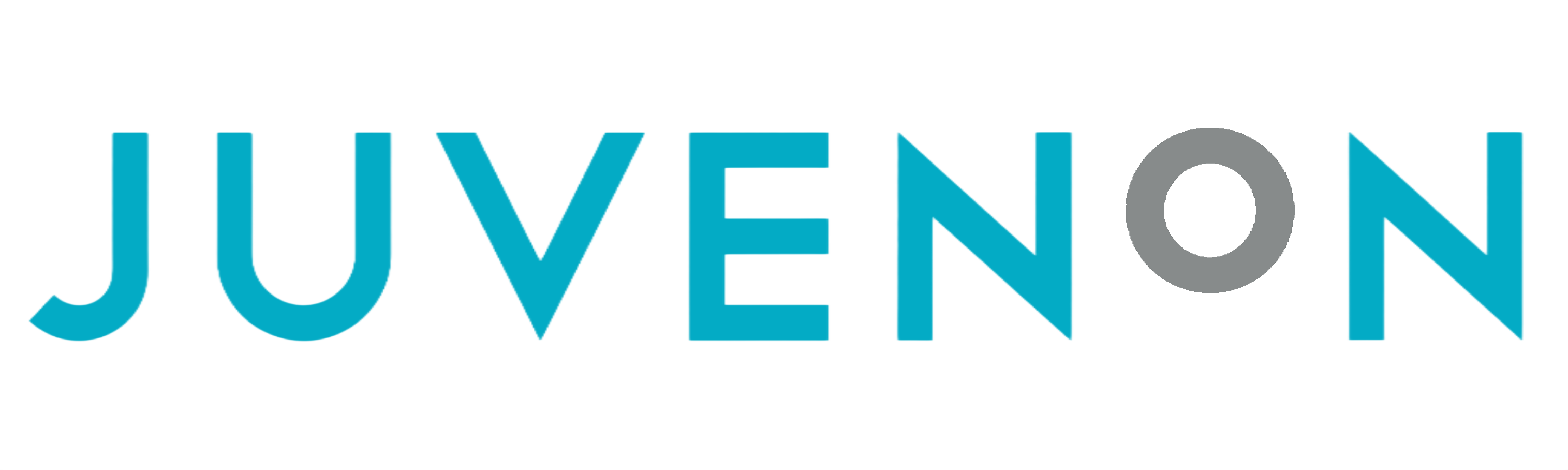 Juvenon